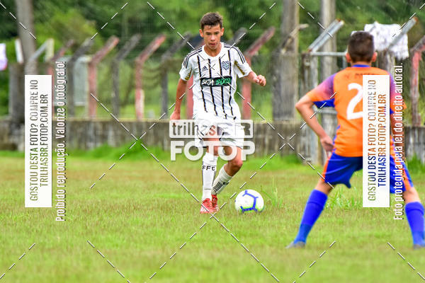 Buy your photos of the eventCopa Verde de Futebol on Fotop