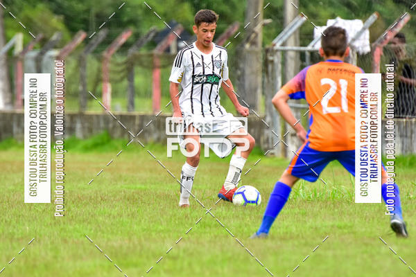 Buy your photos of the eventCopa Verde de Futebol on Fotop