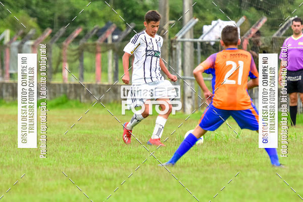 Buy your photos of the eventCopa Verde de Futebol on Fotop