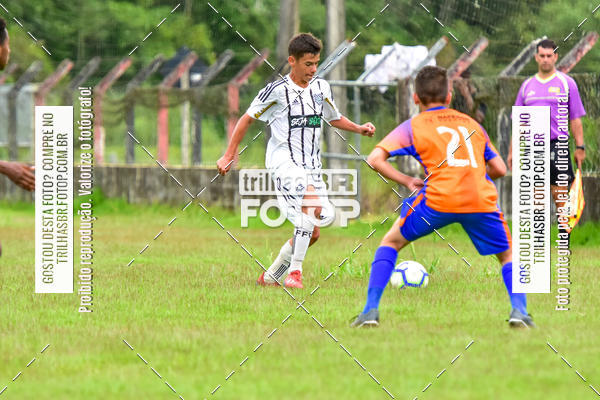 Buy your photos of the eventCopa Verde de Futebol on Fotop