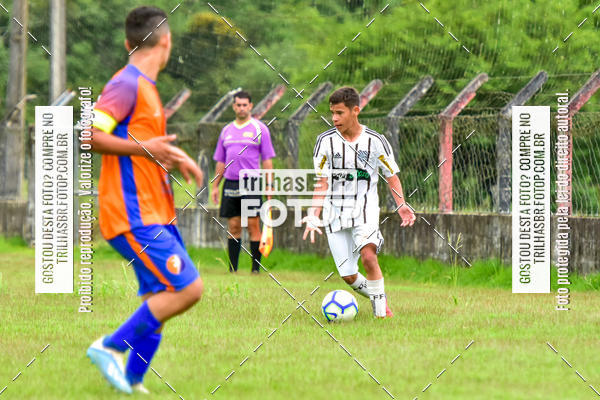 Buy your photos of the eventCopa Verde de Futebol on Fotop