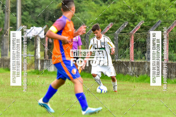 Buy your photos of the eventCopa Verde de Futebol on Fotop