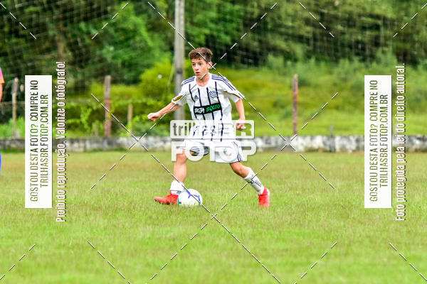 Buy your photos of the eventCopa Verde de Futebol on Fotop