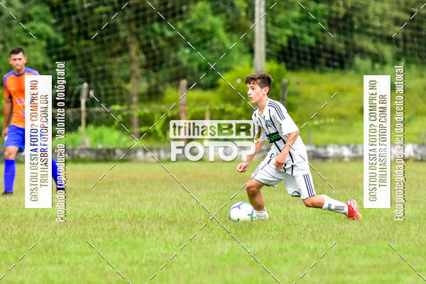Buy your photos of the eventCopa Verde de Futebol on Fotop