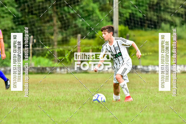 Buy your photos of the eventCopa Verde de Futebol on Fotop