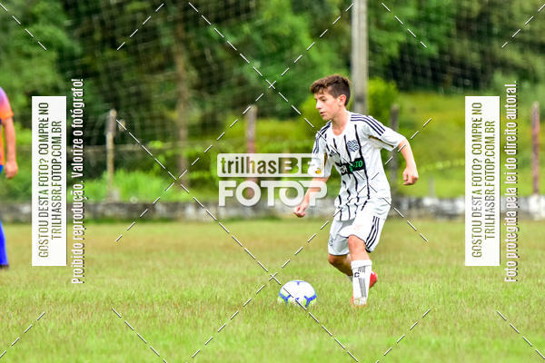 Buy your photos of the eventCopa Verde de Futebol on Fotop