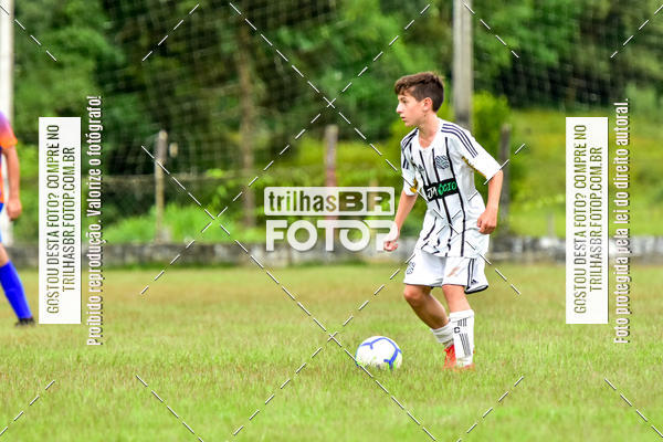 Buy your photos of the eventCopa Verde de Futebol on Fotop