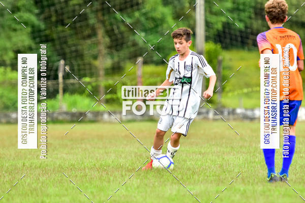Buy your photos of the eventCopa Verde de Futebol on Fotop