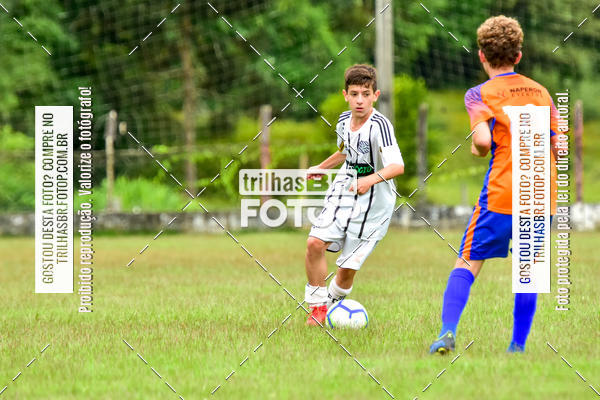 Buy your photos of the eventCopa Verde de Futebol on Fotop