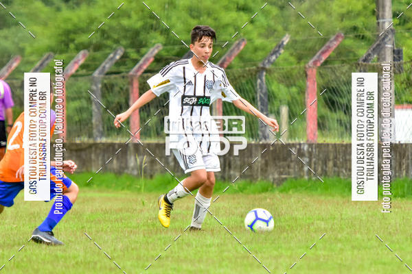 Buy your photos of the eventCopa Verde de Futebol on Fotop