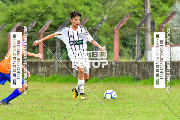 Buy your photos of the eventCopa Verde de Futebol on Fotop