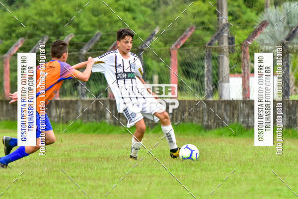 Buy your photos of the eventCopa Verde de Futebol on Fotop