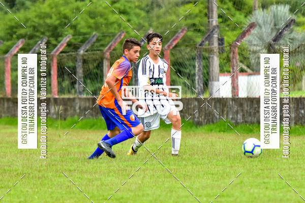 Buy your photos of the eventCopa Verde de Futebol on Fotop