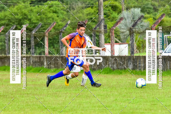 Buy your photos of the eventCopa Verde de Futebol on Fotop