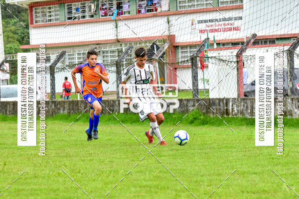 Buy your photos of the eventCopa Verde de Futebol on Fotop