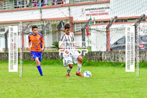 Buy your photos of the eventCopa Verde de Futebol on Fotop