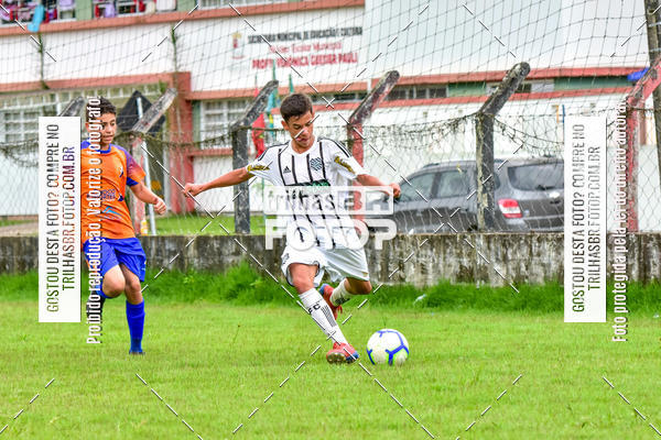 Buy your photos of the eventCopa Verde de Futebol on Fotop