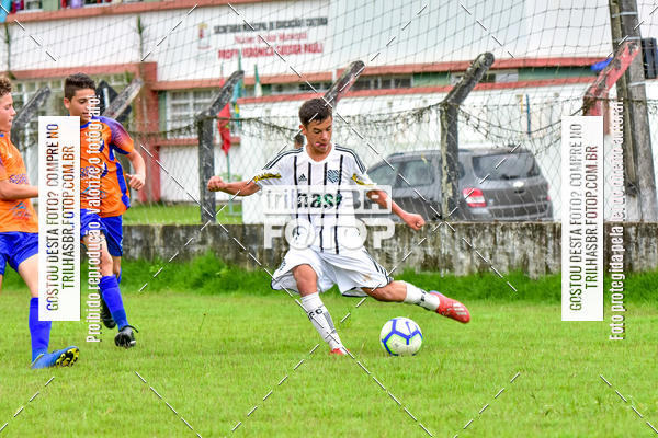 Buy your photos of the eventCopa Verde de Futebol on Fotop