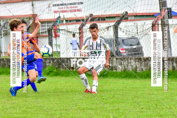 Buy your photos of the eventCopa Verde de Futebol on Fotop