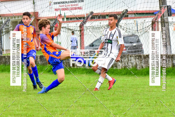 Buy your photos of the eventCopa Verde de Futebol on Fotop
