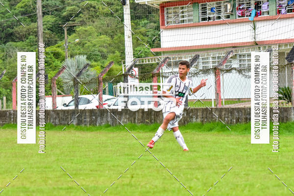 Buy your photos of the eventCopa Verde de Futebol on Fotop