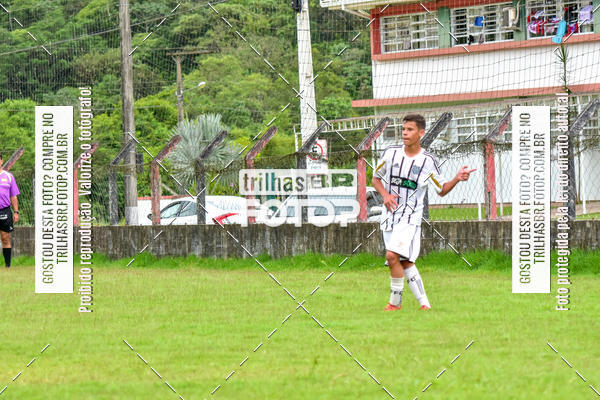 Buy your photos of the eventCopa Verde de Futebol on Fotop