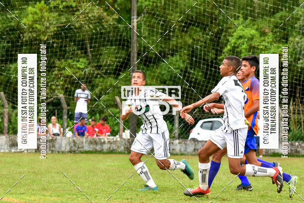 Buy your photos of the eventCopa Verde de Futebol on Fotop