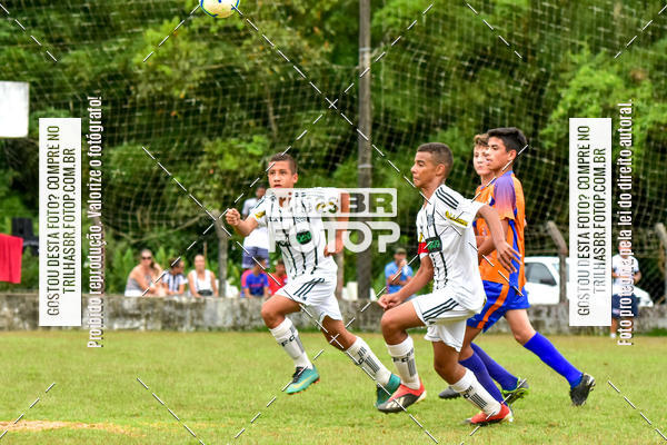 Buy your photos of the eventCopa Verde de Futebol on Fotop