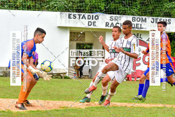 Buy your photos of the eventCopa Verde de Futebol on Fotop