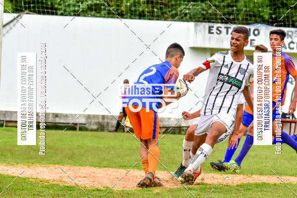 Buy your photos of the eventCopa Verde de Futebol on Fotop