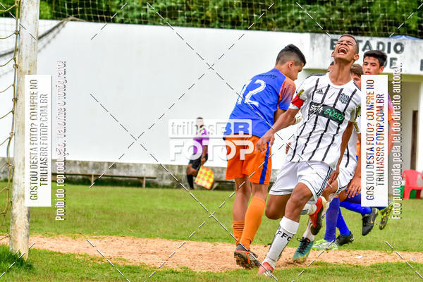 Buy your photos of the eventCopa Verde de Futebol on Fotop