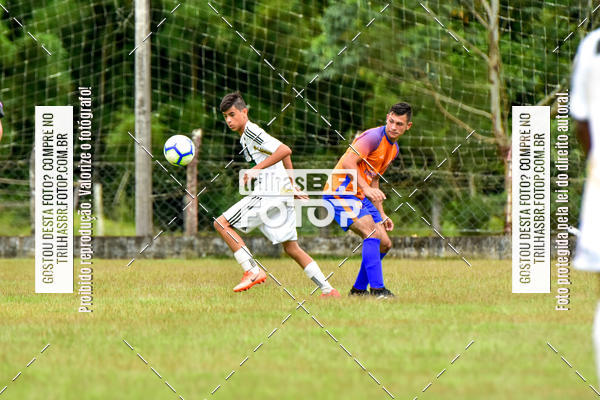 Buy your photos of the eventCopa Verde de Futebol on Fotop