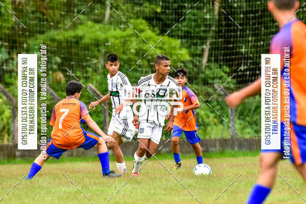 Buy your photos of the eventCopa Verde de Futebol on Fotop