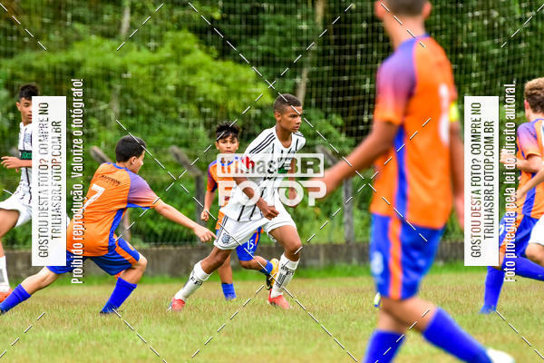 Buy your photos of the eventCopa Verde de Futebol on Fotop