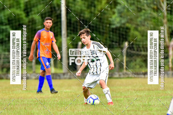 Buy your photos of the eventCopa Verde de Futebol on Fotop