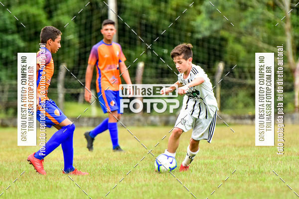 Buy your photos of the eventCopa Verde de Futebol on Fotop