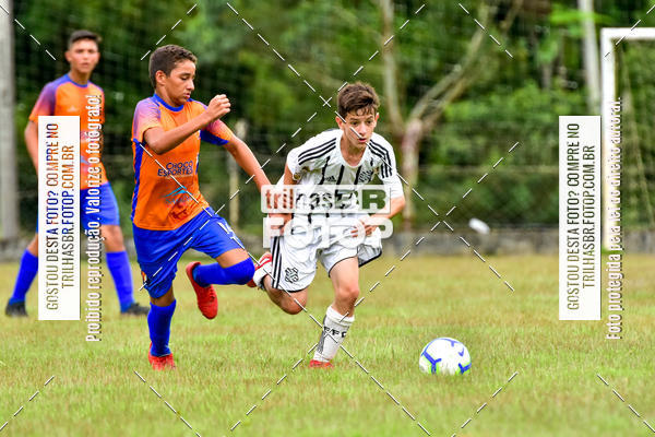 Buy your photos of the eventCopa Verde de Futebol on Fotop