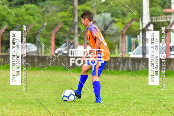 Buy your photos of the eventCopa Verde de Futebol on Fotop