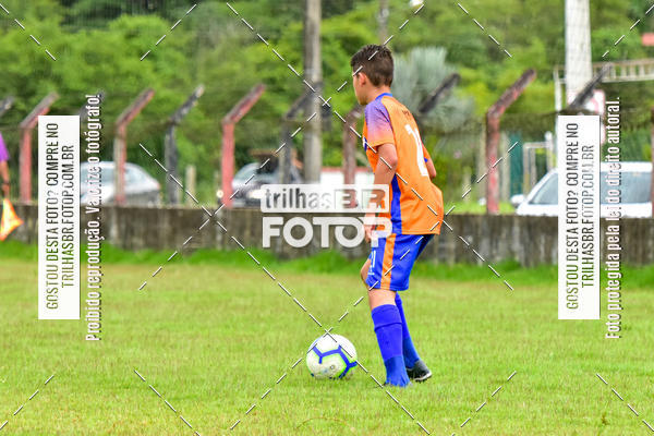 Buy your photos of the eventCopa Verde de Futebol on Fotop