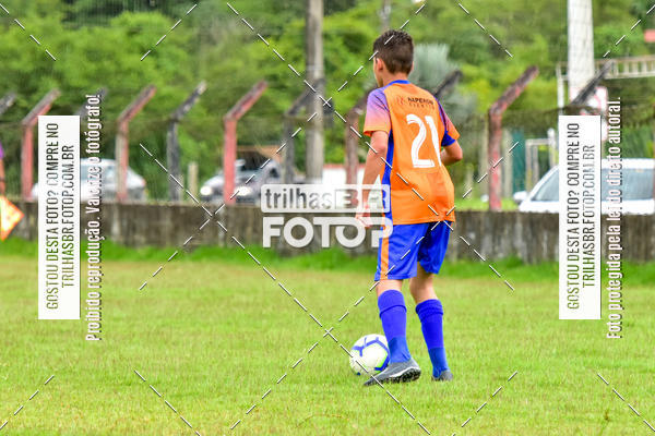 Buy your photos of the eventCopa Verde de Futebol on Fotop
