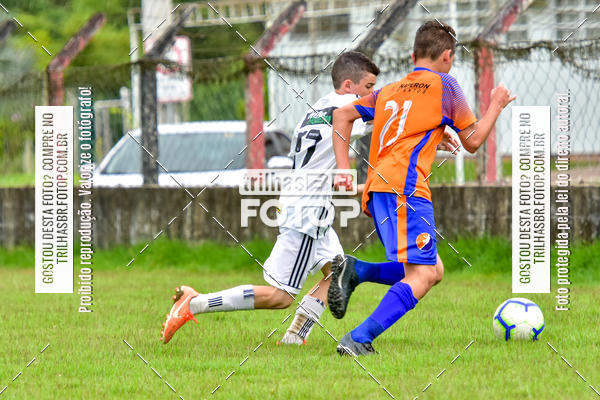 Buy your photos of the eventCopa Verde de Futebol on Fotop