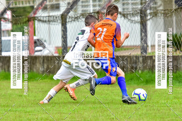 Buy your photos of the eventCopa Verde de Futebol on Fotop