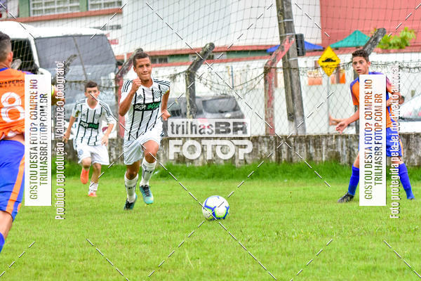 Buy your photos of the eventCopa Verde de Futebol on Fotop
