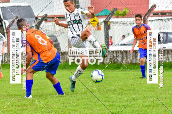 Buy your photos of the eventCopa Verde de Futebol on Fotop
