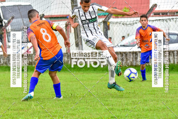 Buy your photos of the eventCopa Verde de Futebol on Fotop