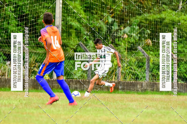 Buy your photos of the eventCopa Verde de Futebol on Fotop