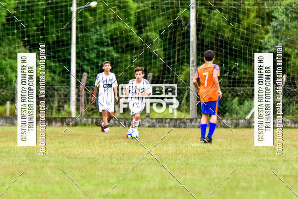 Buy your photos of the eventCopa Verde de Futebol on Fotop