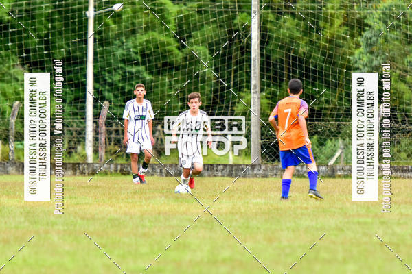 Buy your photos of the eventCopa Verde de Futebol on Fotop