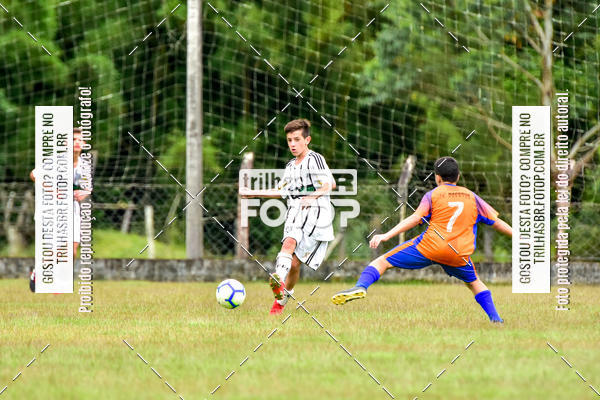 Buy your photos of the eventCopa Verde de Futebol on Fotop