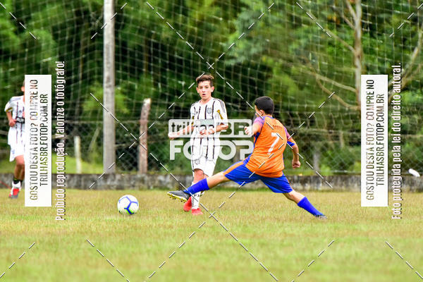 Buy your photos of the eventCopa Verde de Futebol on Fotop